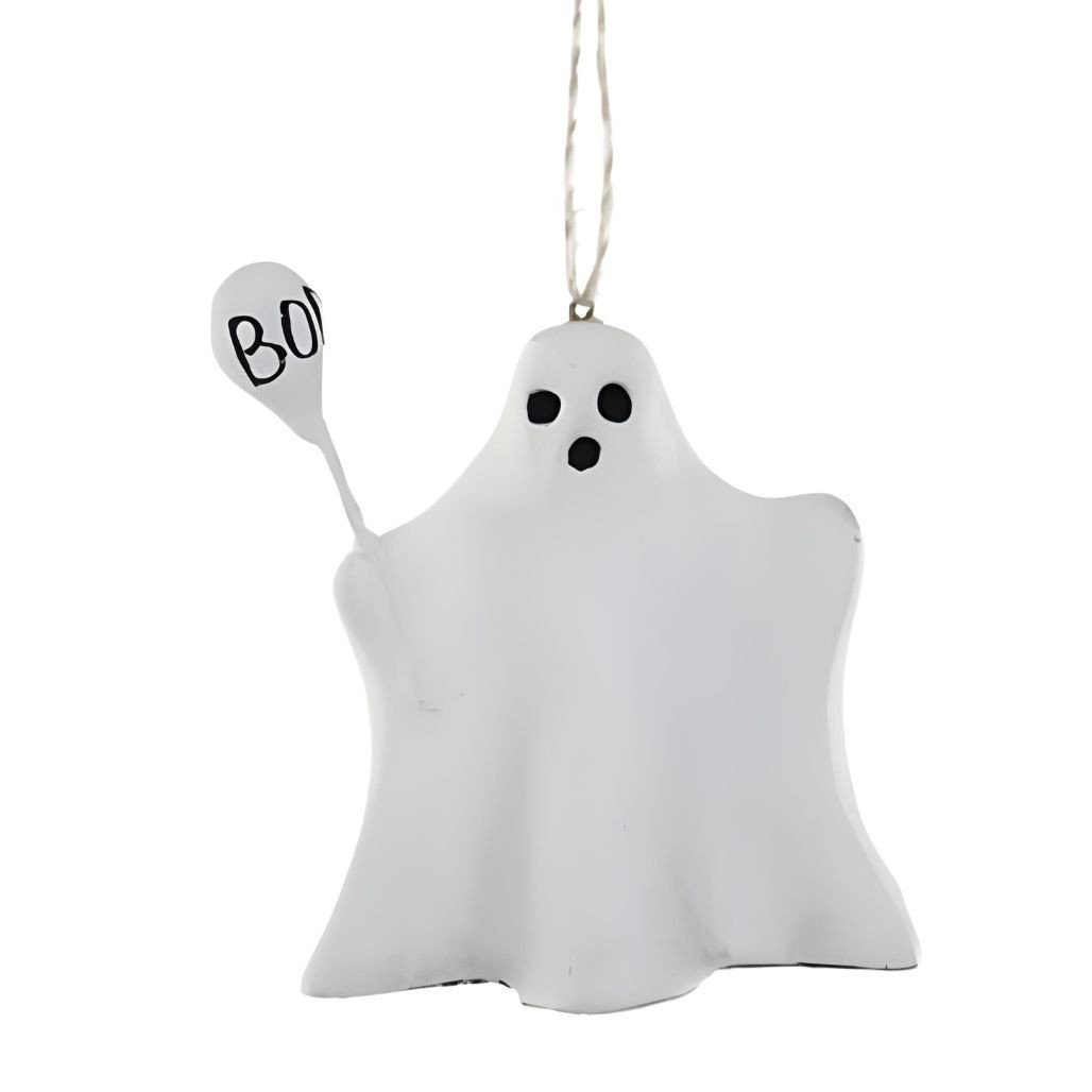 ghost gh00o00st balloon dogg ゴースト ネックレス｜アクセサリー 