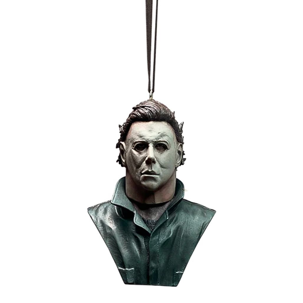 Halloween - 1978 Michael Myers Ornament