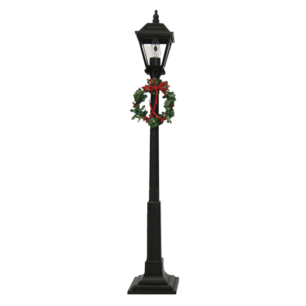 Byers Choice - Lamppost