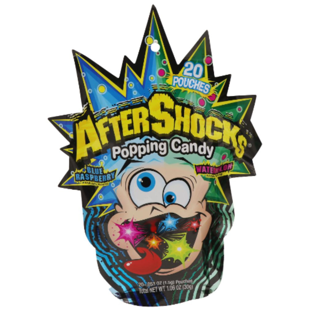 310903__83261.1718818000.jpg?c=2