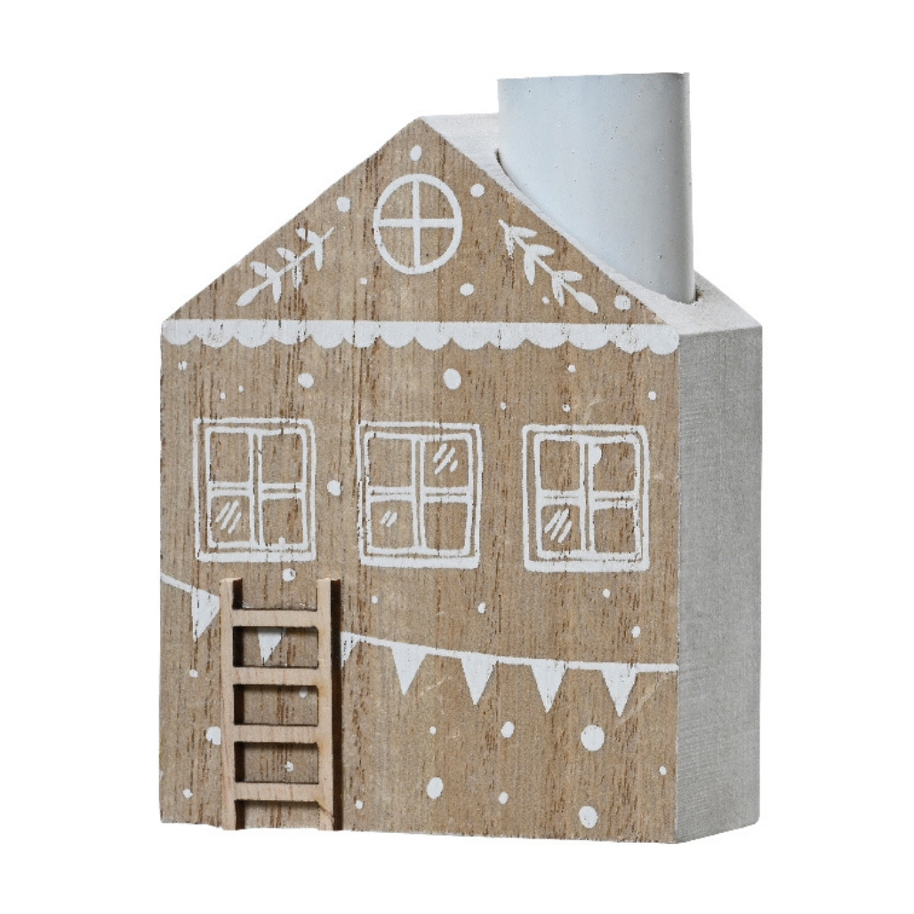 Cozy Home Tea Light Candle Holder