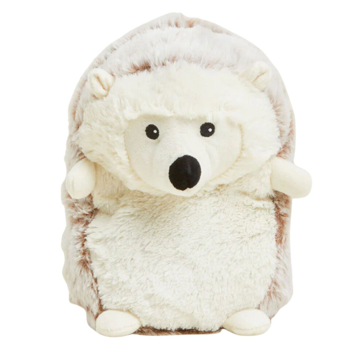 Plush Hedgehog Warmie