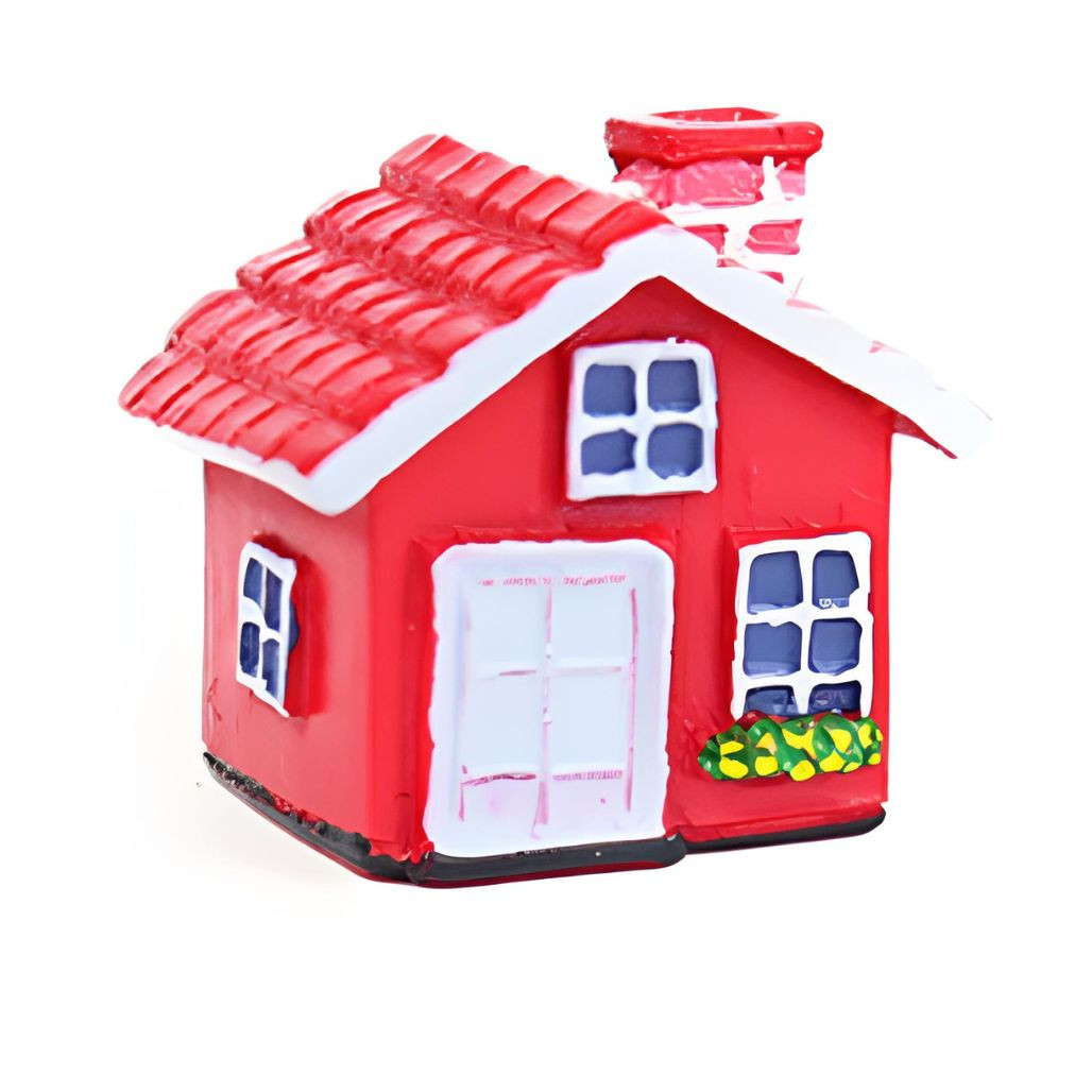 Own Your Own Home