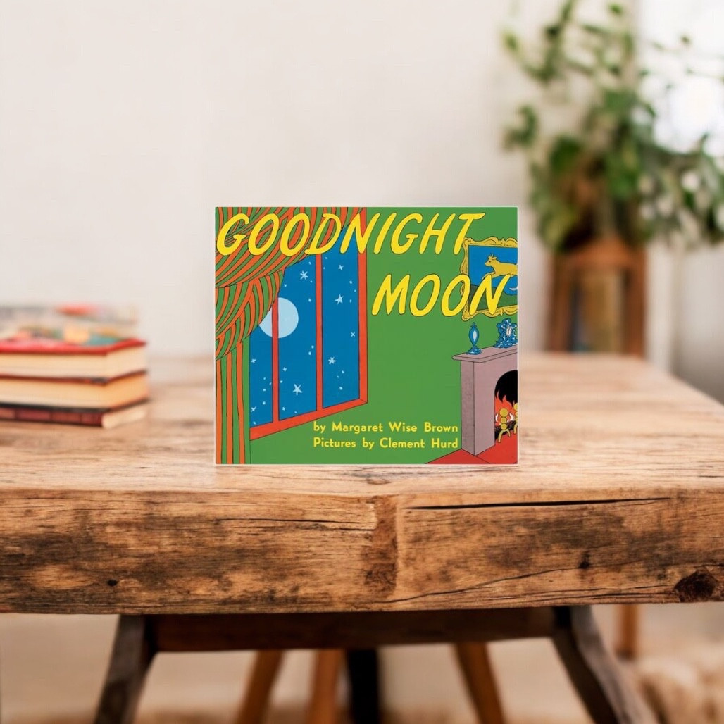 Goodnight Moon