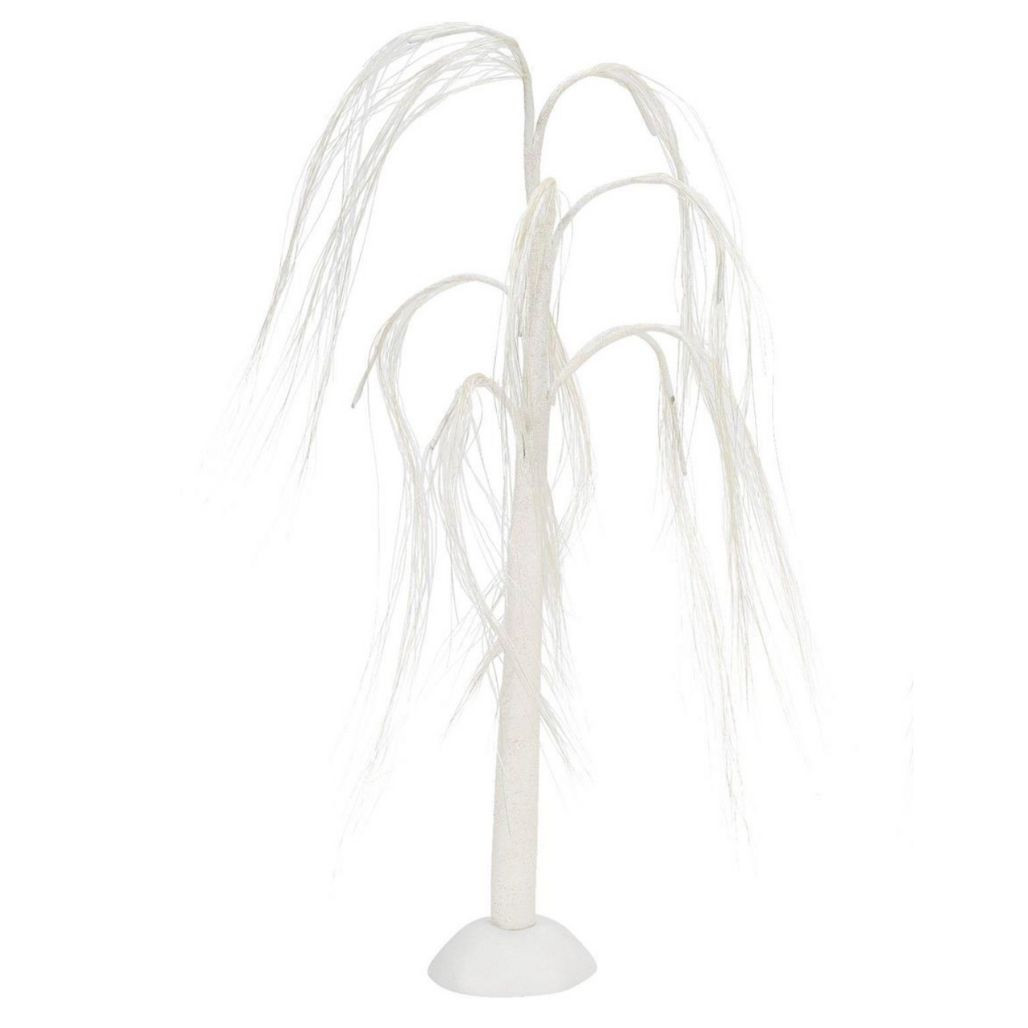 Department 56 - Weeping Willows Set/2