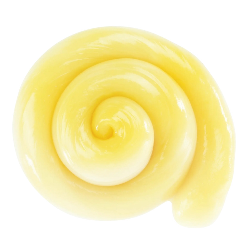 Rainbow Reveal Thinking Putty Tin