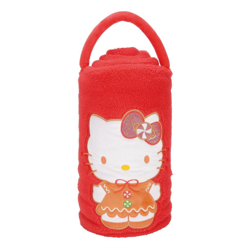 Snowpinion - GingerKitty Snowthrow