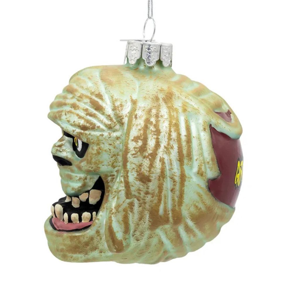 Gorenaments Mummzy Ornament