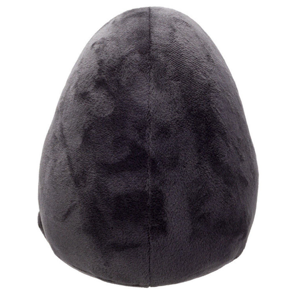 Furrybones Hass Plush