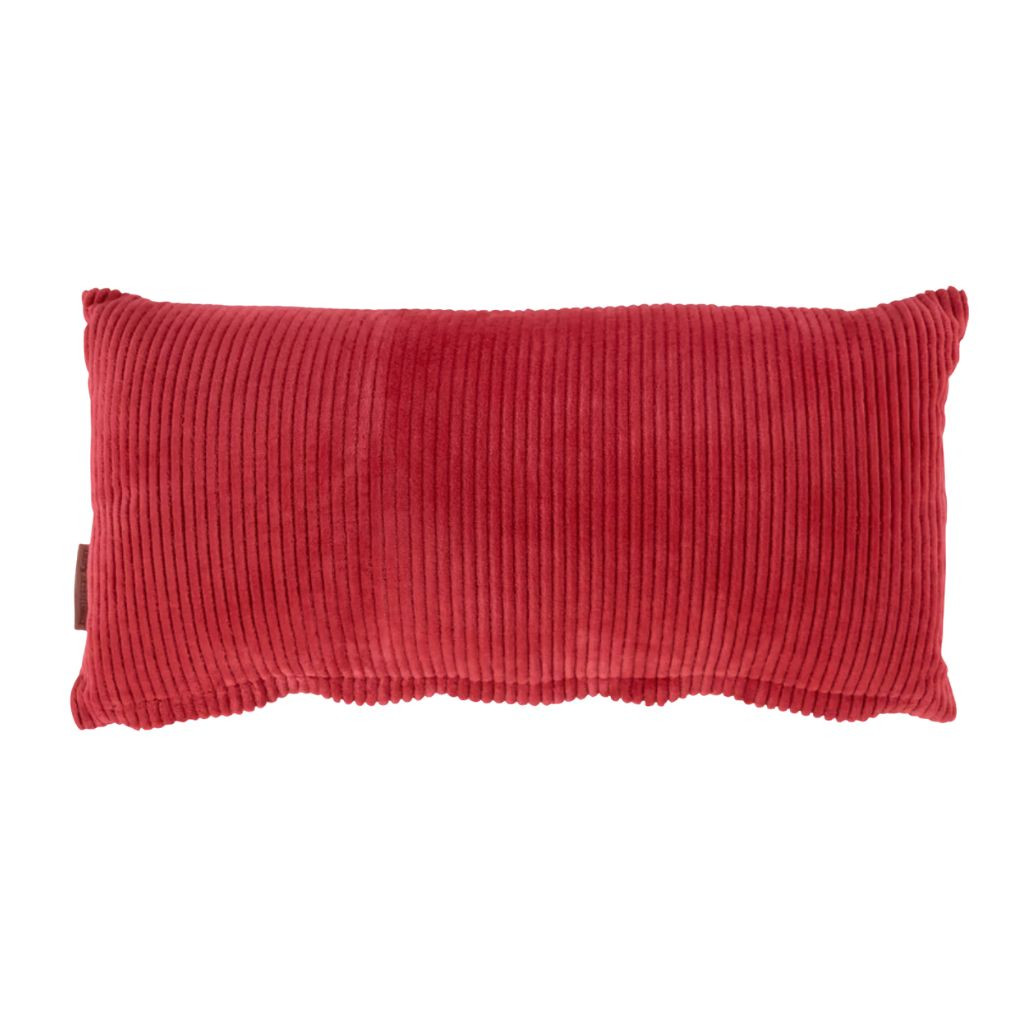 Cabin Sweet Cabin Pillow | 20 x 10 Inch