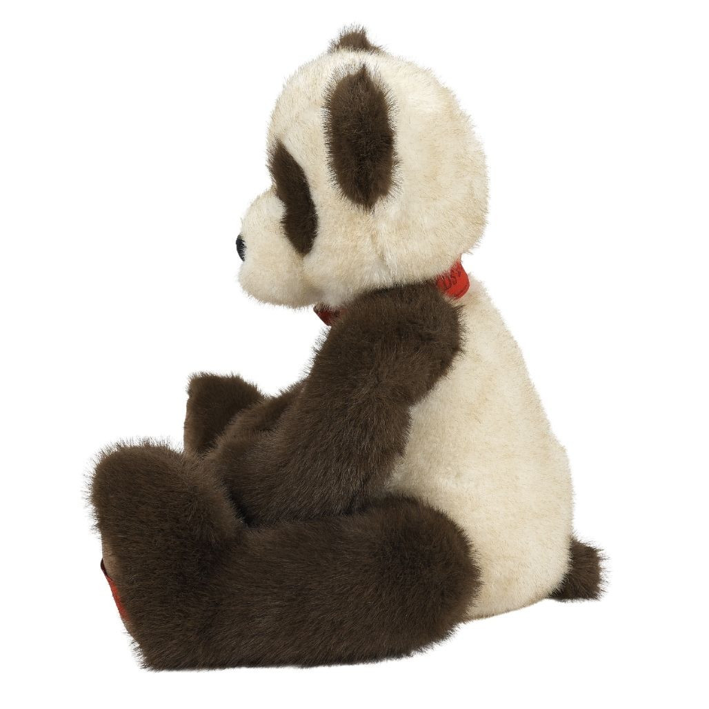 Boyds Anni Bearsley Plush Bear | 14-Inch