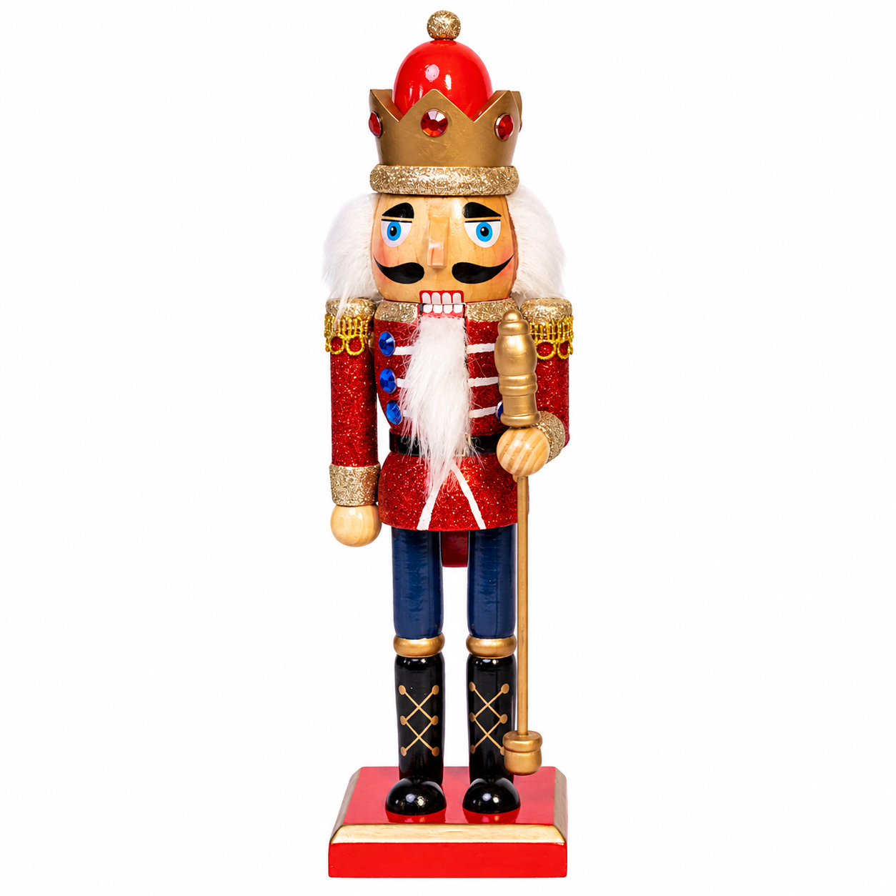 main-img