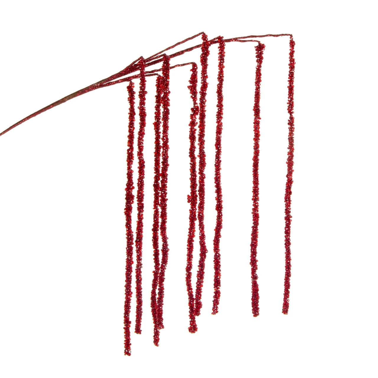 Red Bead Branch