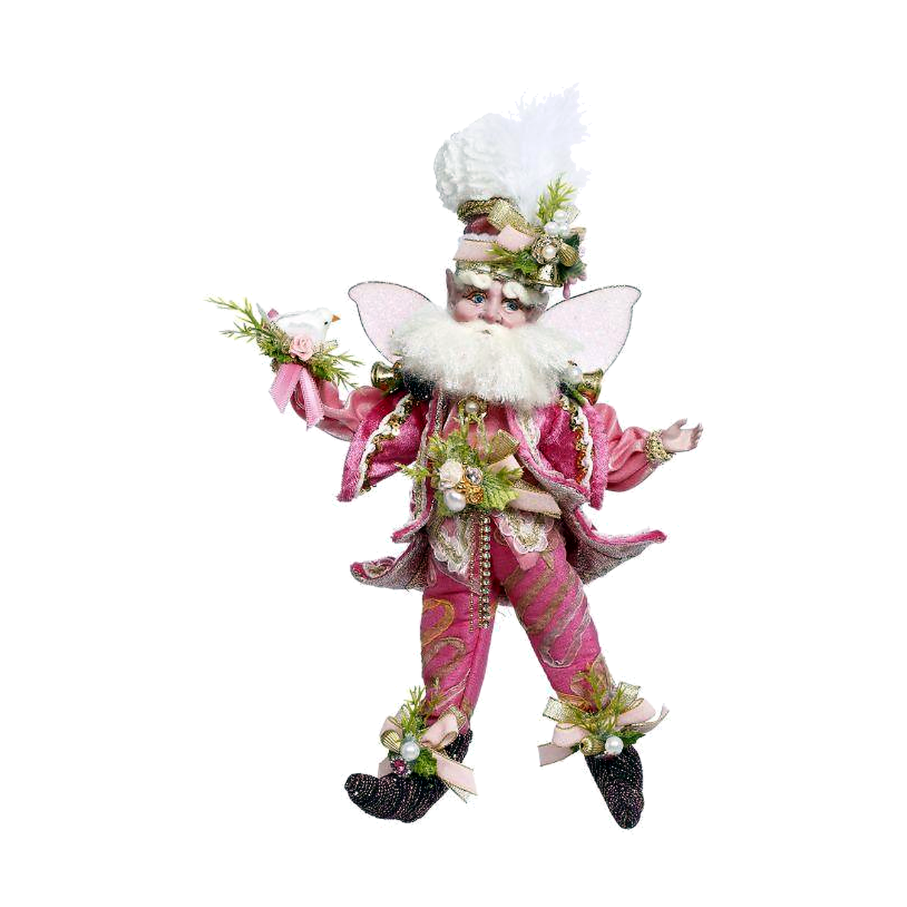 Mark Roberts Spirit of Hope Fairy