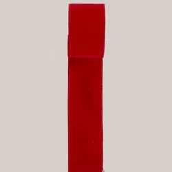 Kurt Adler Double Wire Ribbon