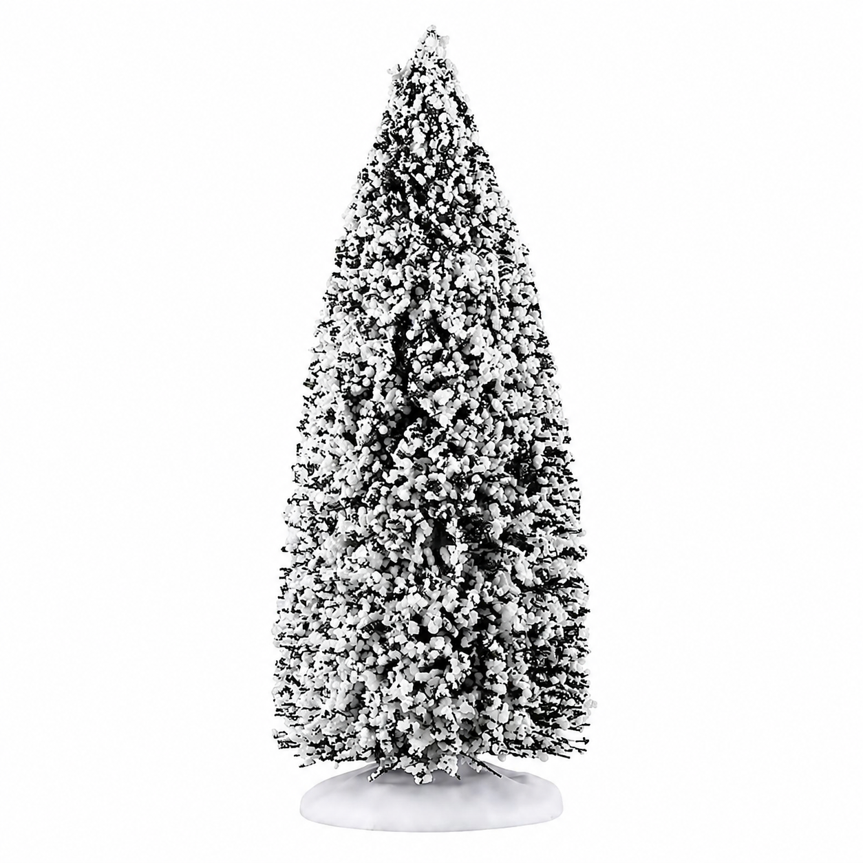 Lemax Evergreen Tree Large | The Christmas Loft