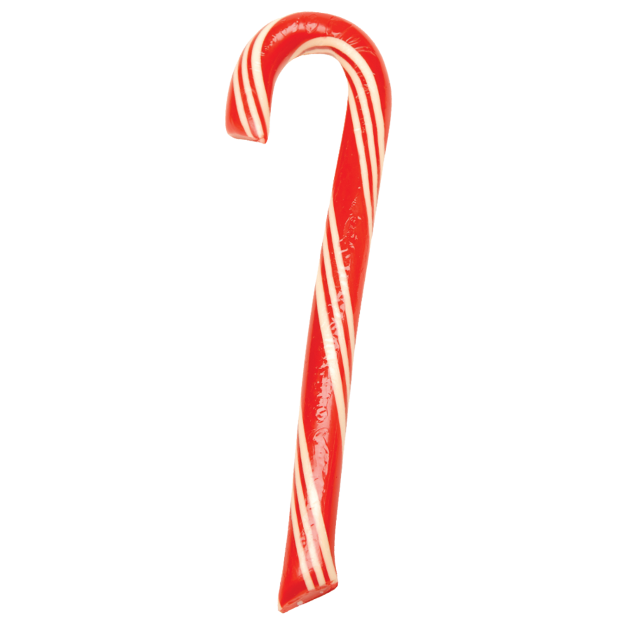 Hammonds Peppermint Candy Cane Filled With Chocolate Cf02848 7074