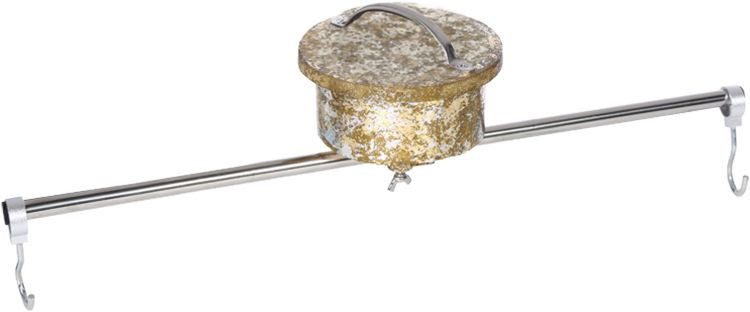 Mark Roberts - Motorized Rotating Rod 20"
