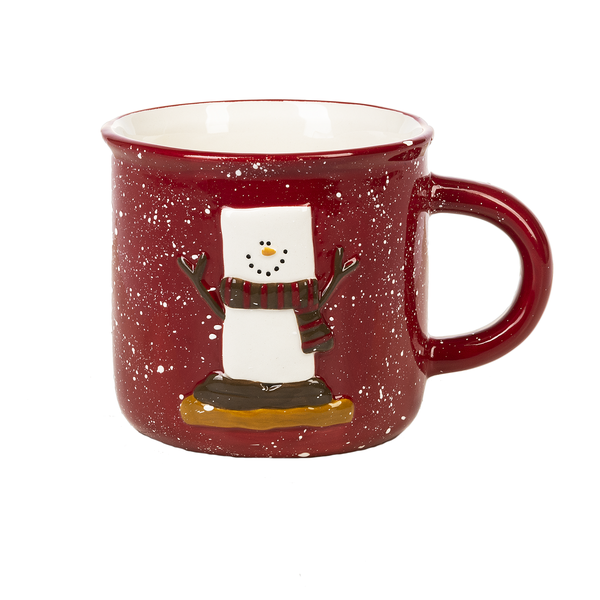 S'mores Mug 14oz.