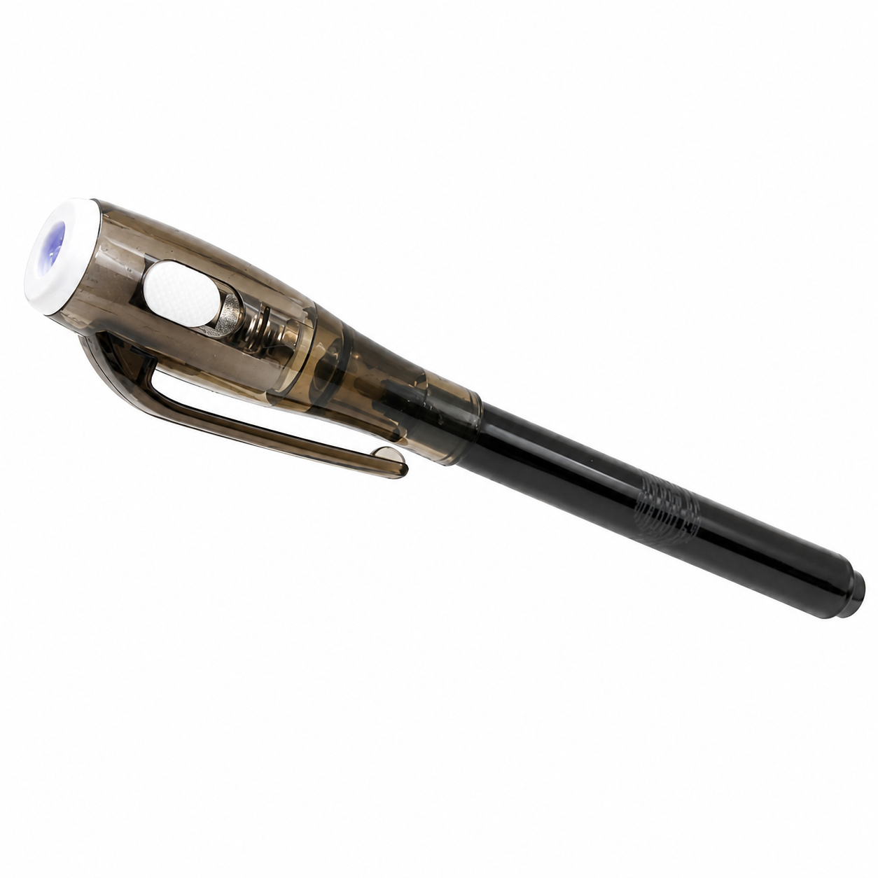 Secret Agent Invisible Ink Pen | The Christmas Loft