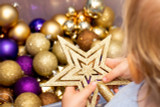 A Complete Guide on How to Store Christmas Ornaments