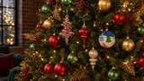 Glass vs Shatterproof Ornaments: Which Is Right for Your Tree?