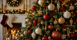 How to Choose the Perfect Christmas Ornaments