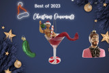 30 Best Christmas Tree Ornaments for 2024  