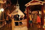 New Hampshire Homes Features The Christmas Loft!