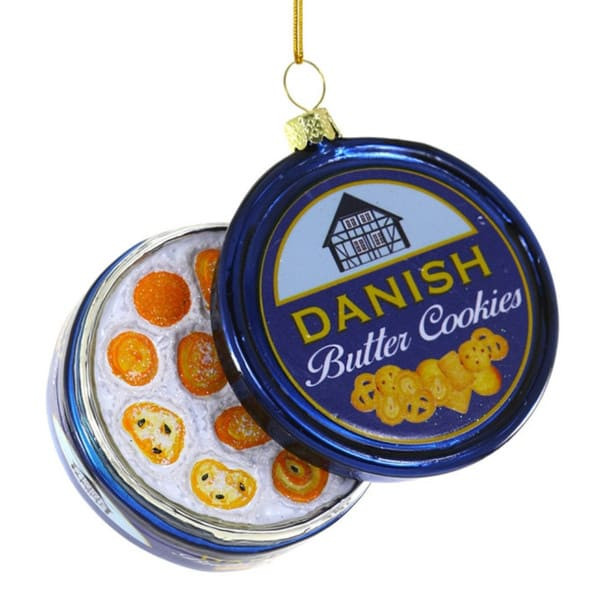 Cody_Foster_Danish_Butter_Cook