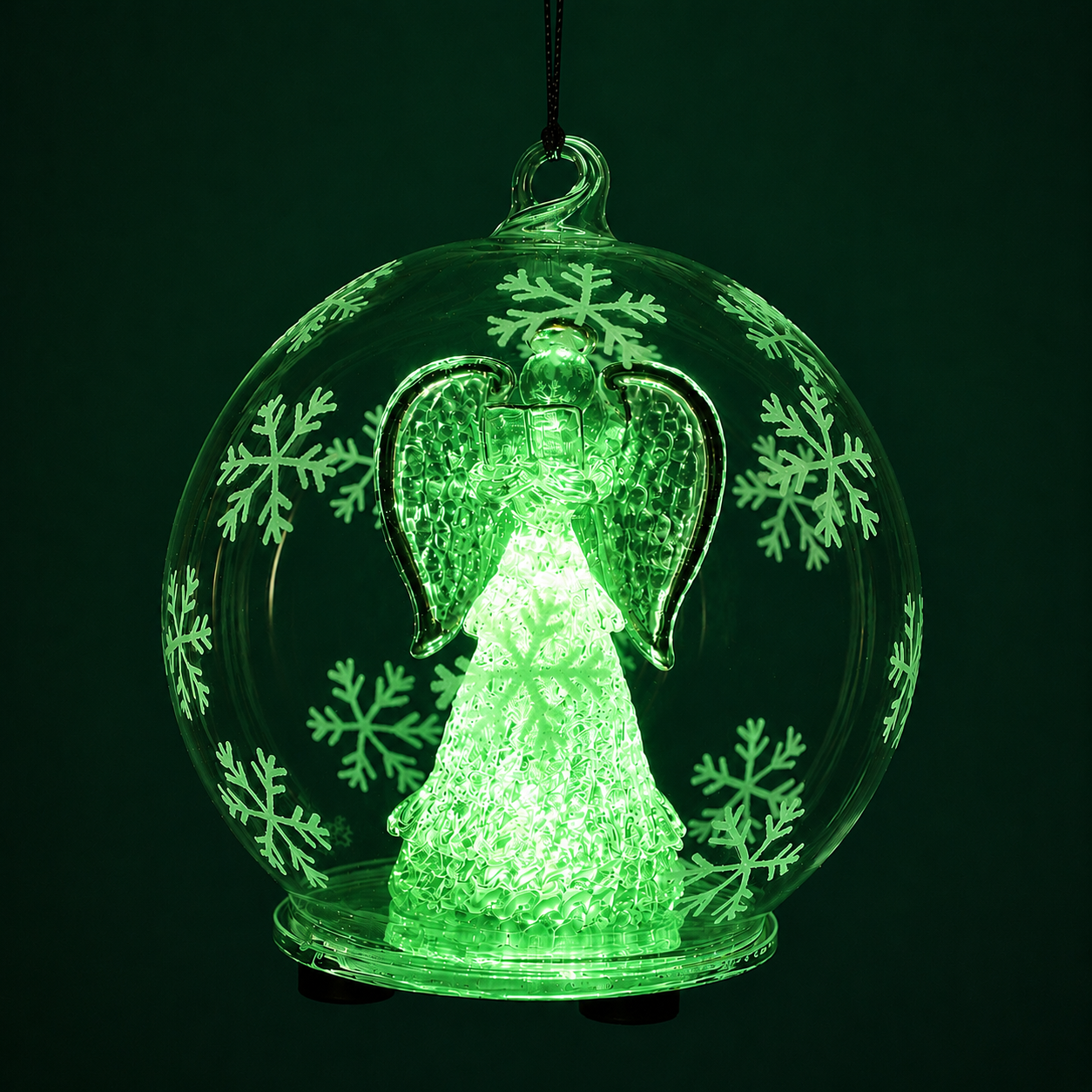 GREEN_ANGEL__02489.1781623894.