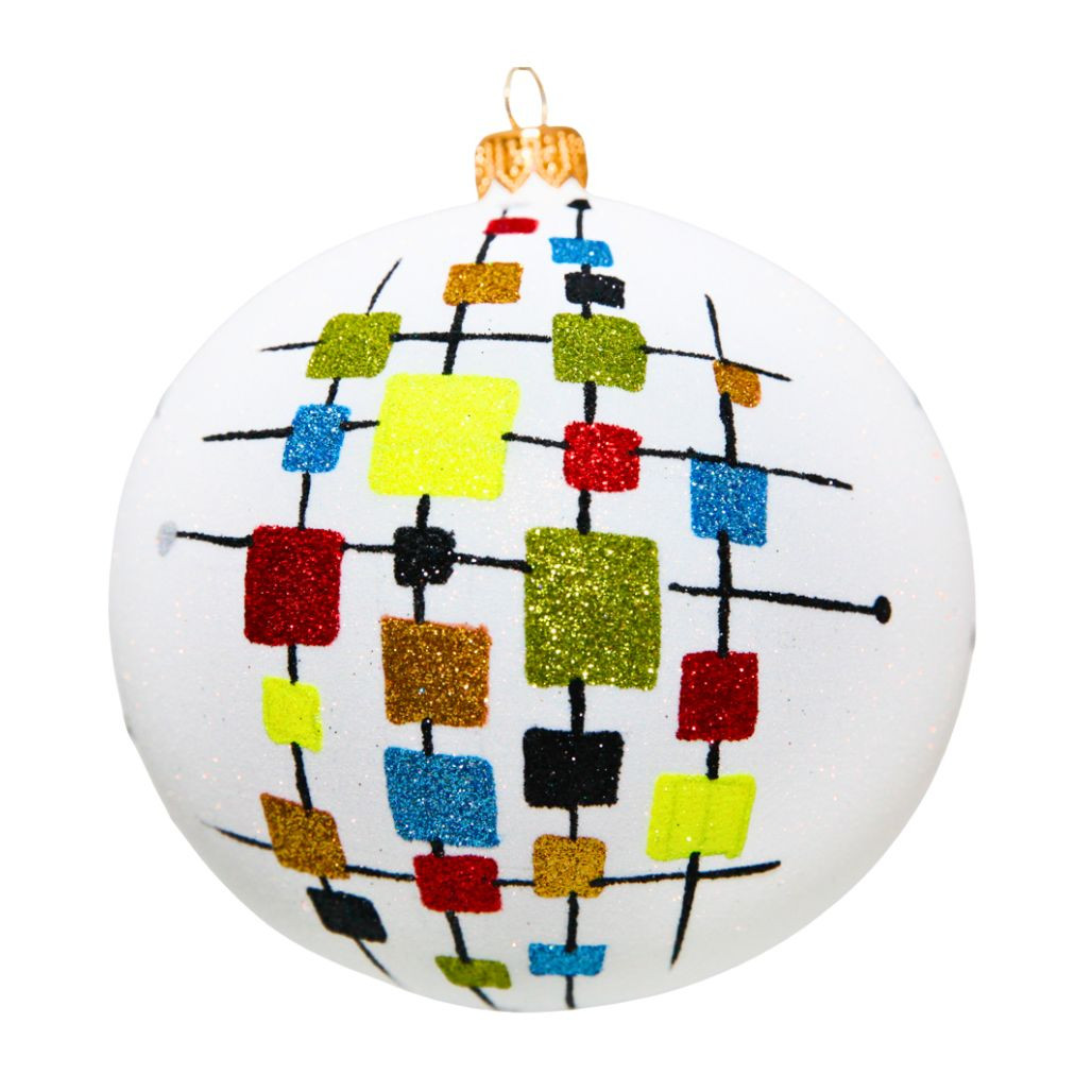 アート・デザイン・音楽 TWENTIETH-CENTURY ORNAMENT De_Stijl__19597.1765677033.jpg?c=2