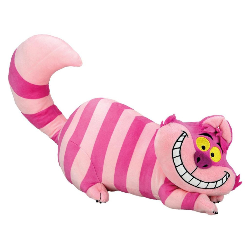 Kidrobot Disney Cheshire Cat Plush | The Christmas Loft