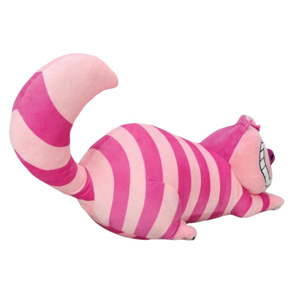 Kidrobot Disney Cheshire Cat Plush | The Christmas Loft