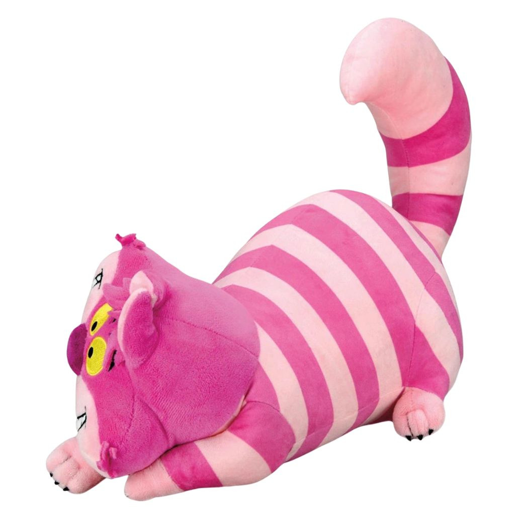 Kidrobot Disney Cheshire Cat Plush | The Christmas Loft