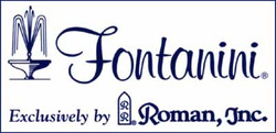 Fontanini