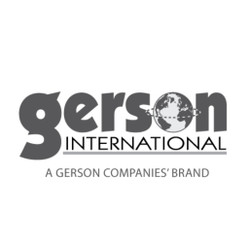 GERSON