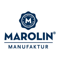 Marolin