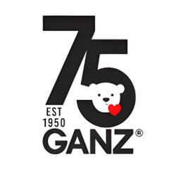 Ganz