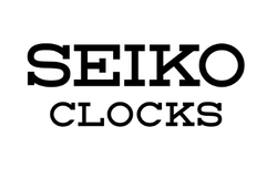 Seiko Clocks