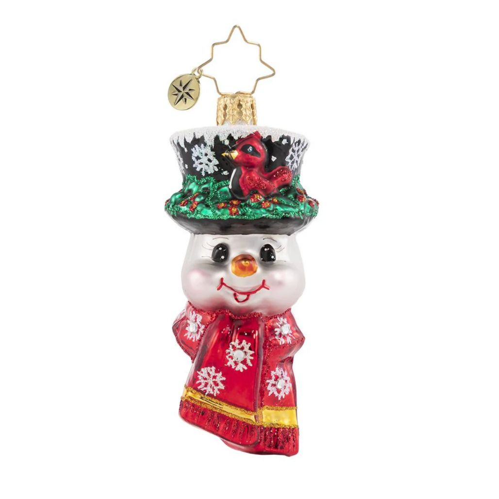 Christopher Radko Updated 2024 christopher-radko-updated-2024