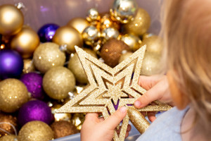 A Complete Guide on How to Store Christmas Ornaments