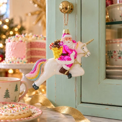 Christmas Theme 