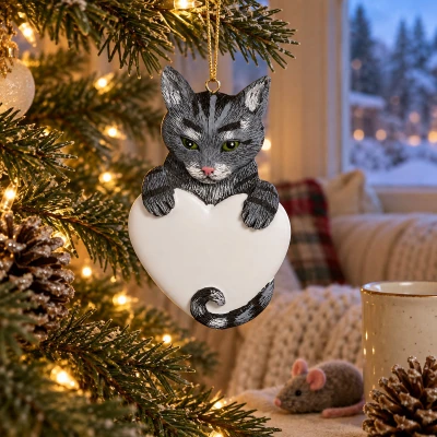 Personalized Pet