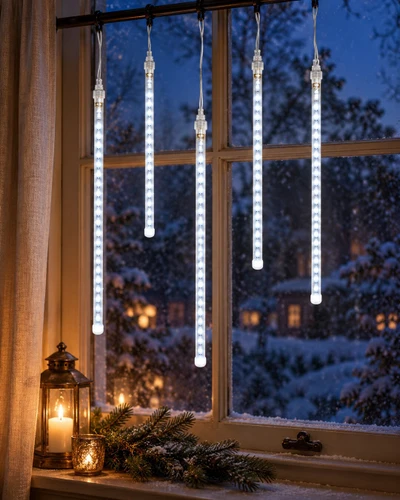 Kurt Adler Lights