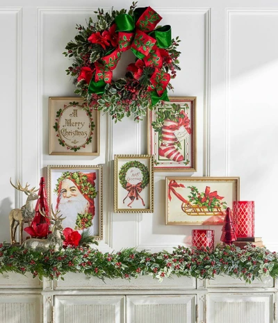 All Wall Decor