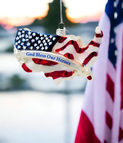 Military & First Responders 