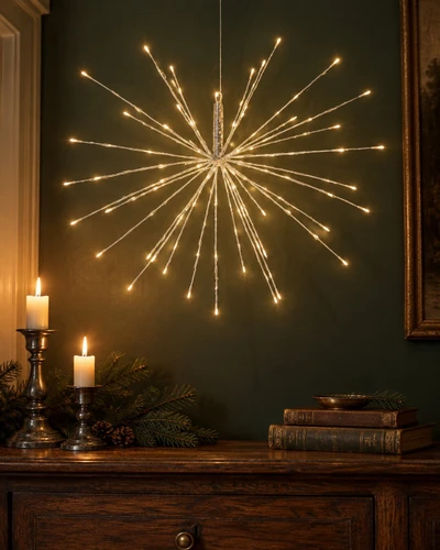 Lumineo Lights 