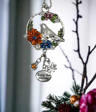 Car Charms