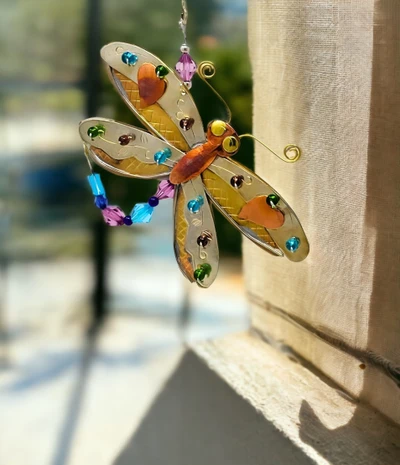 Insect 